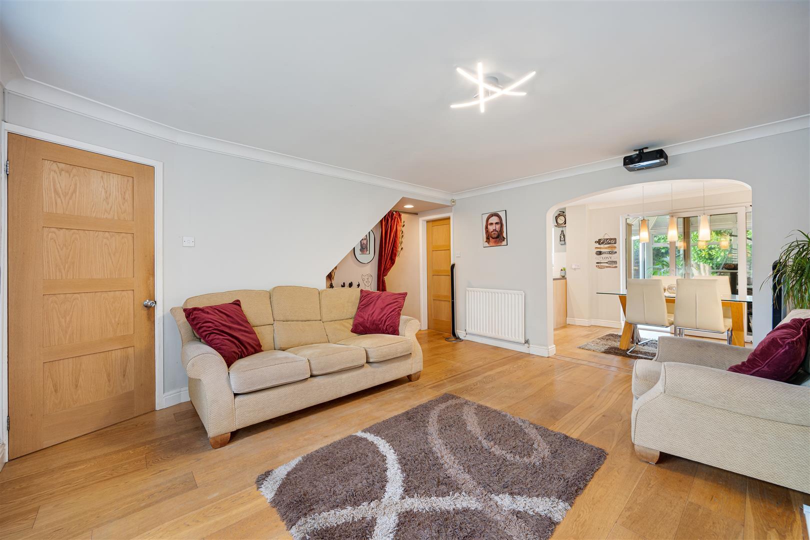 Property Image a14bedb2-65ae-4fae-a507-9b835ff35f13