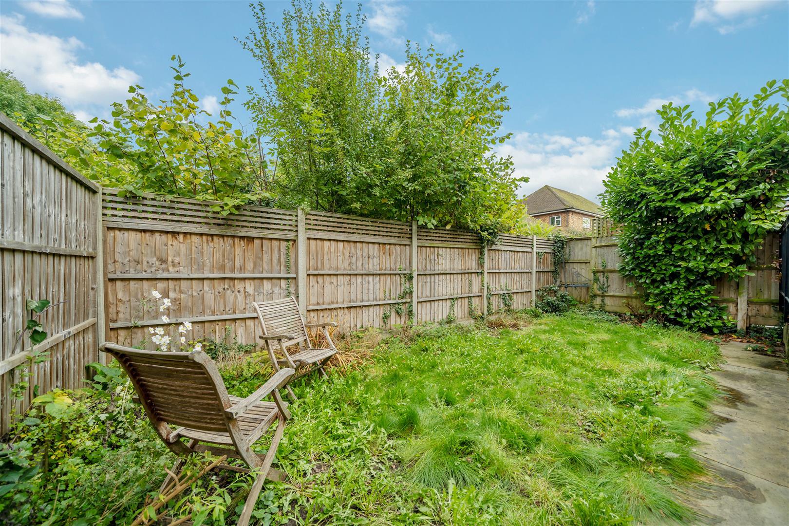 Property Image a14c3438-0586-44fb-8bc0-bcbf8f5f2c45