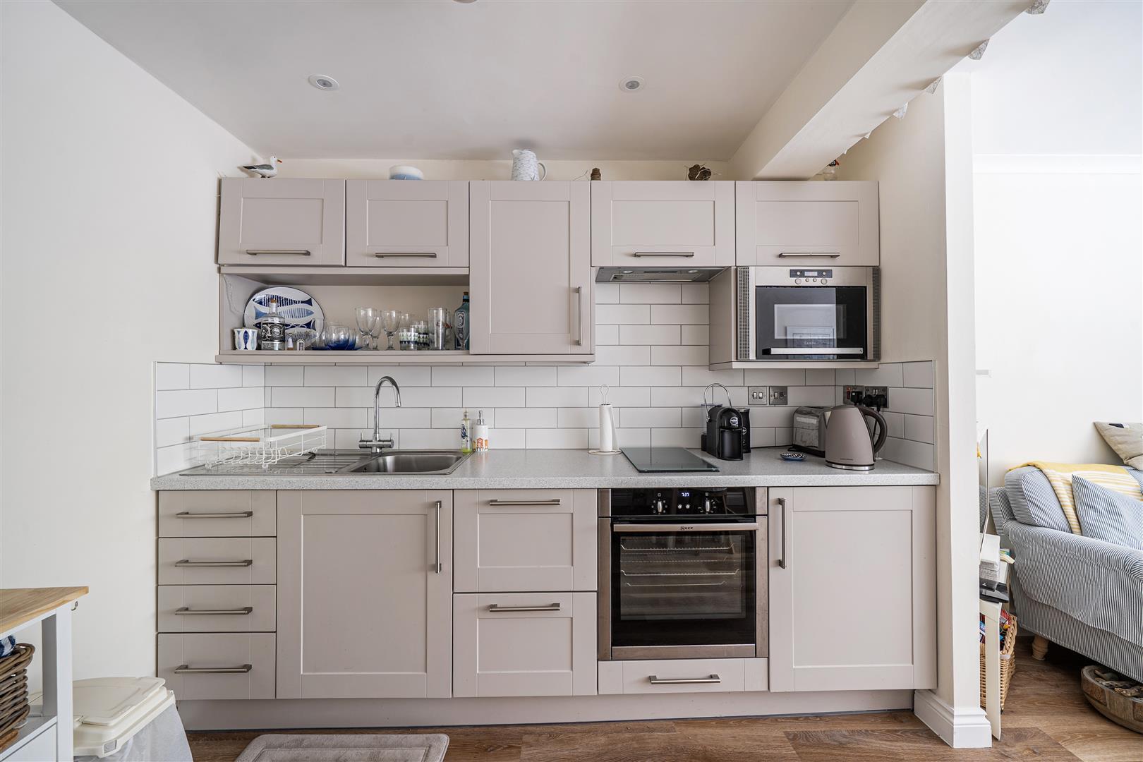 Property Image a14c6d5f-7695-4488-a2b0-1d95b84b67a9