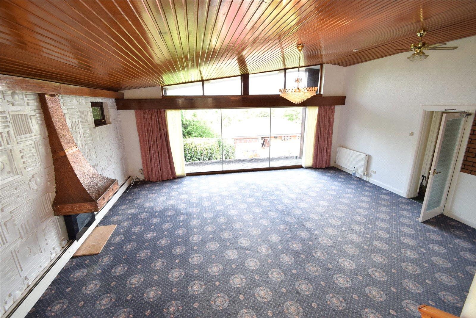 Property Image a14c86d7-0ee1-486c-ac03-6b33a11b9f1e
