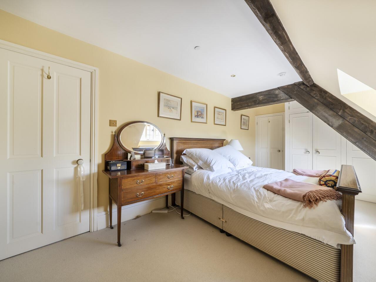 Property Image a14ce8f2-98c4-42c9-bb26-68c158a92c40