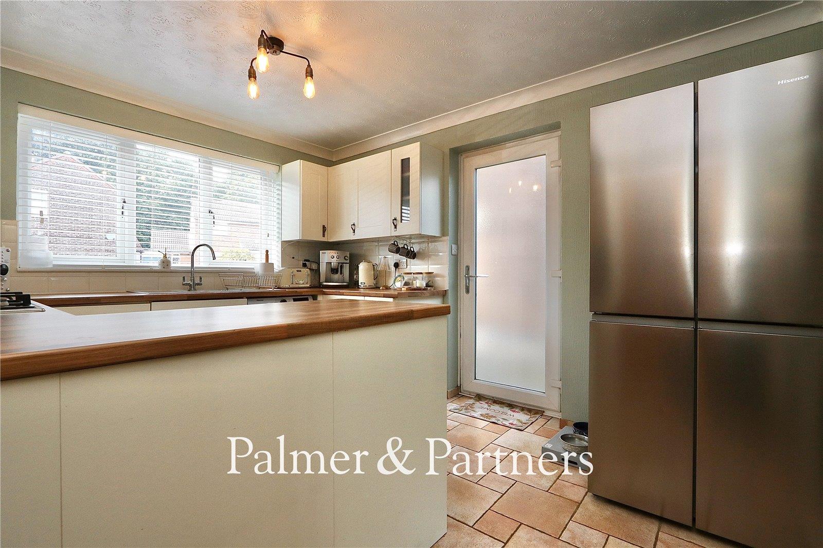 Property Image a14cfa26-316a-4902-8367-510ee56f27bb