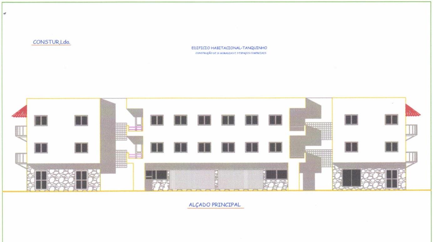 Property Image a14d364a-0061-48da-8217-9cd458a88aae