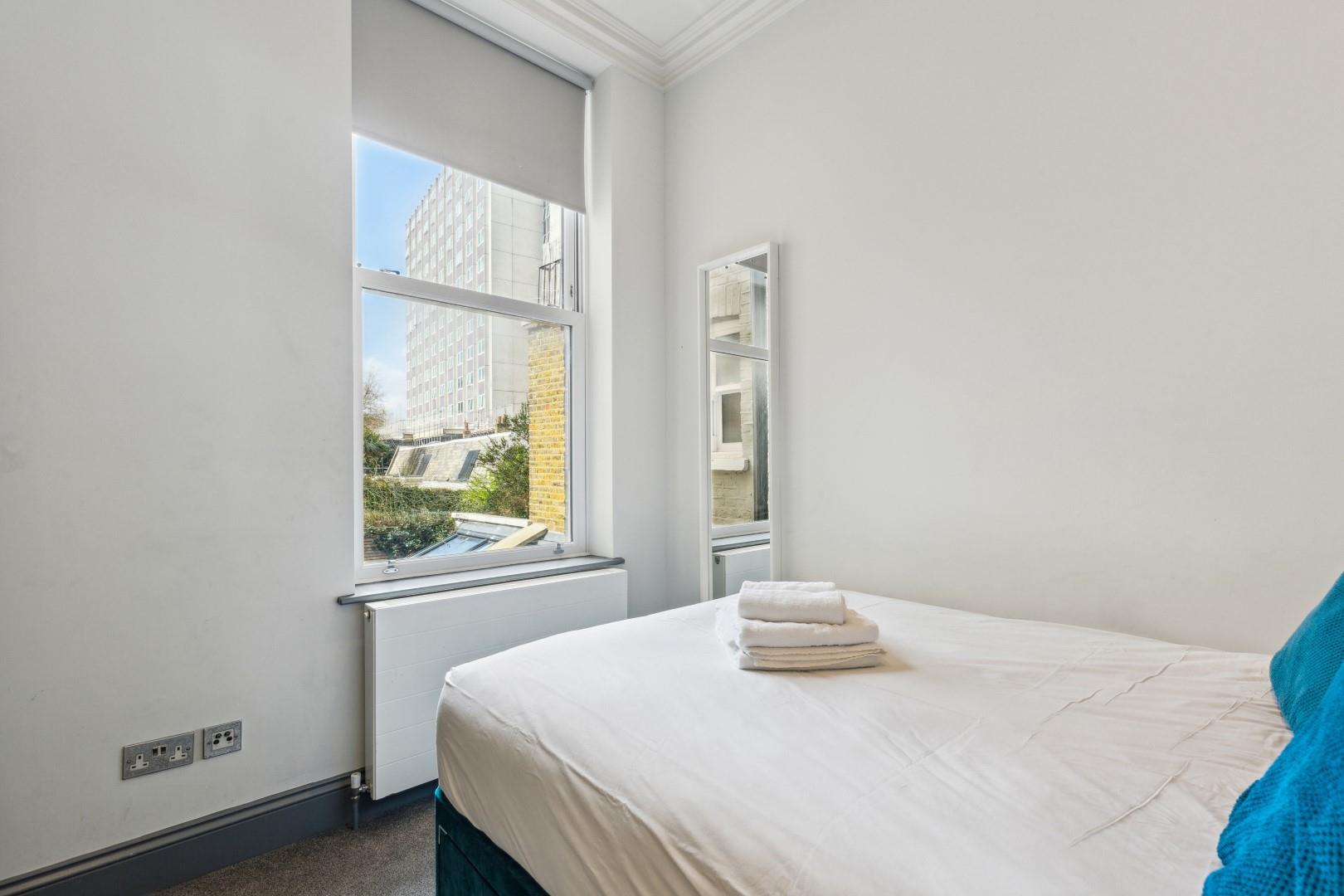 Property Image a14d442a-dd75-4332-926e-f79ad9a88d5f