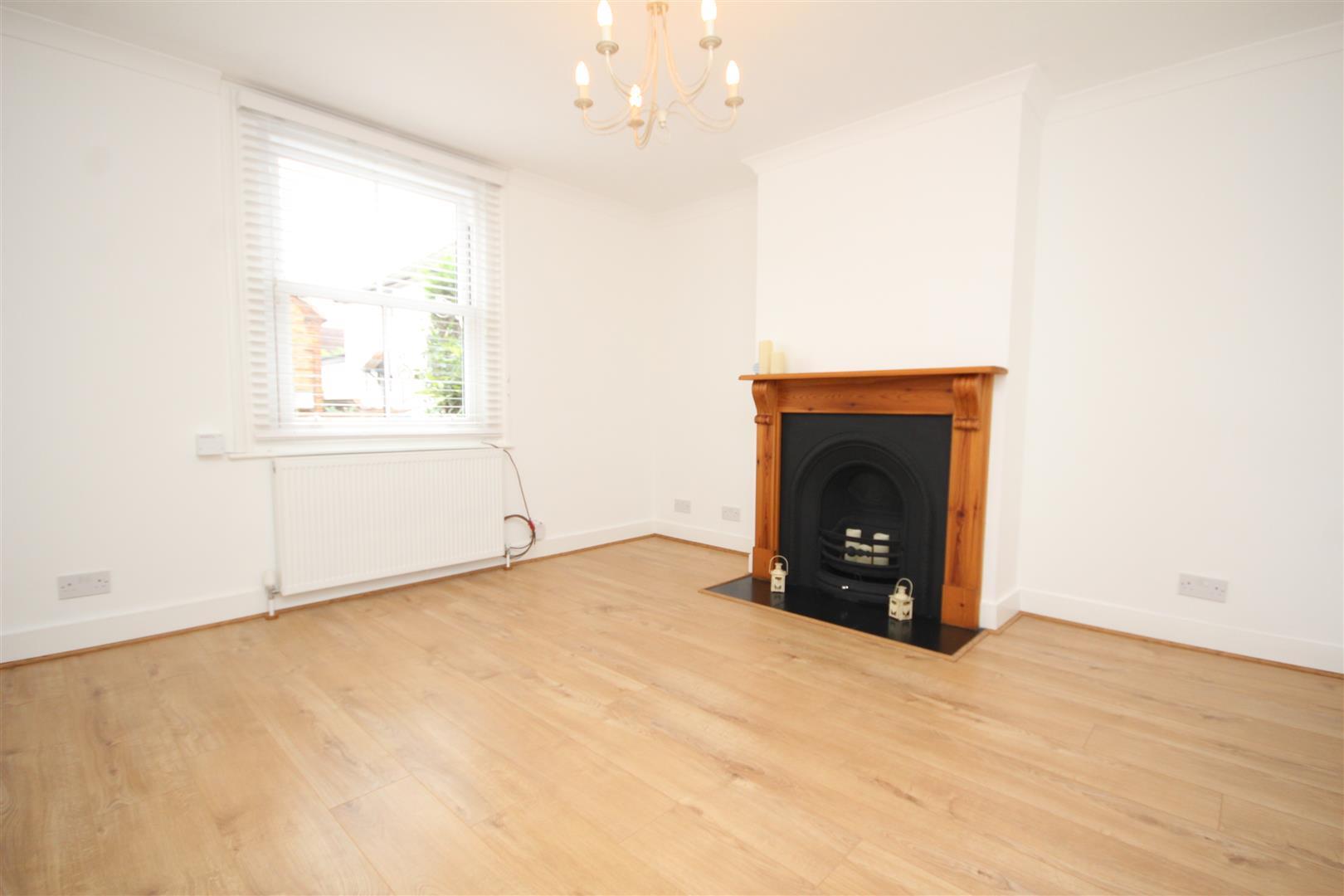 Property Image a14ea991-7087-49fc-afa3-512083847415