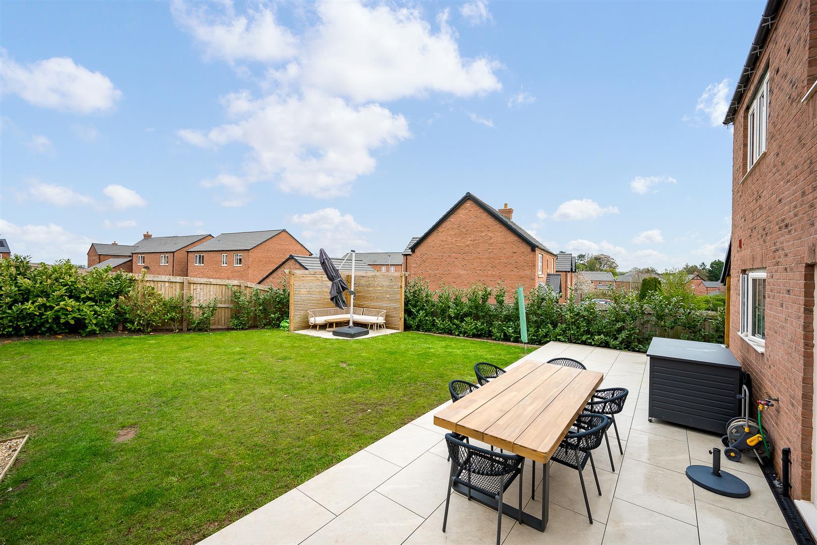 Property Image a14f7f3d-1069-45fd-b804-428b04823264