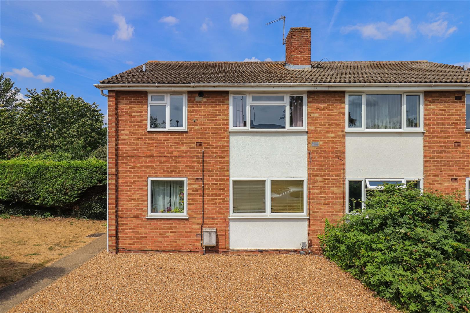 Property Image a14f9695-8677-4149-8a31-8bd41e8e3e81