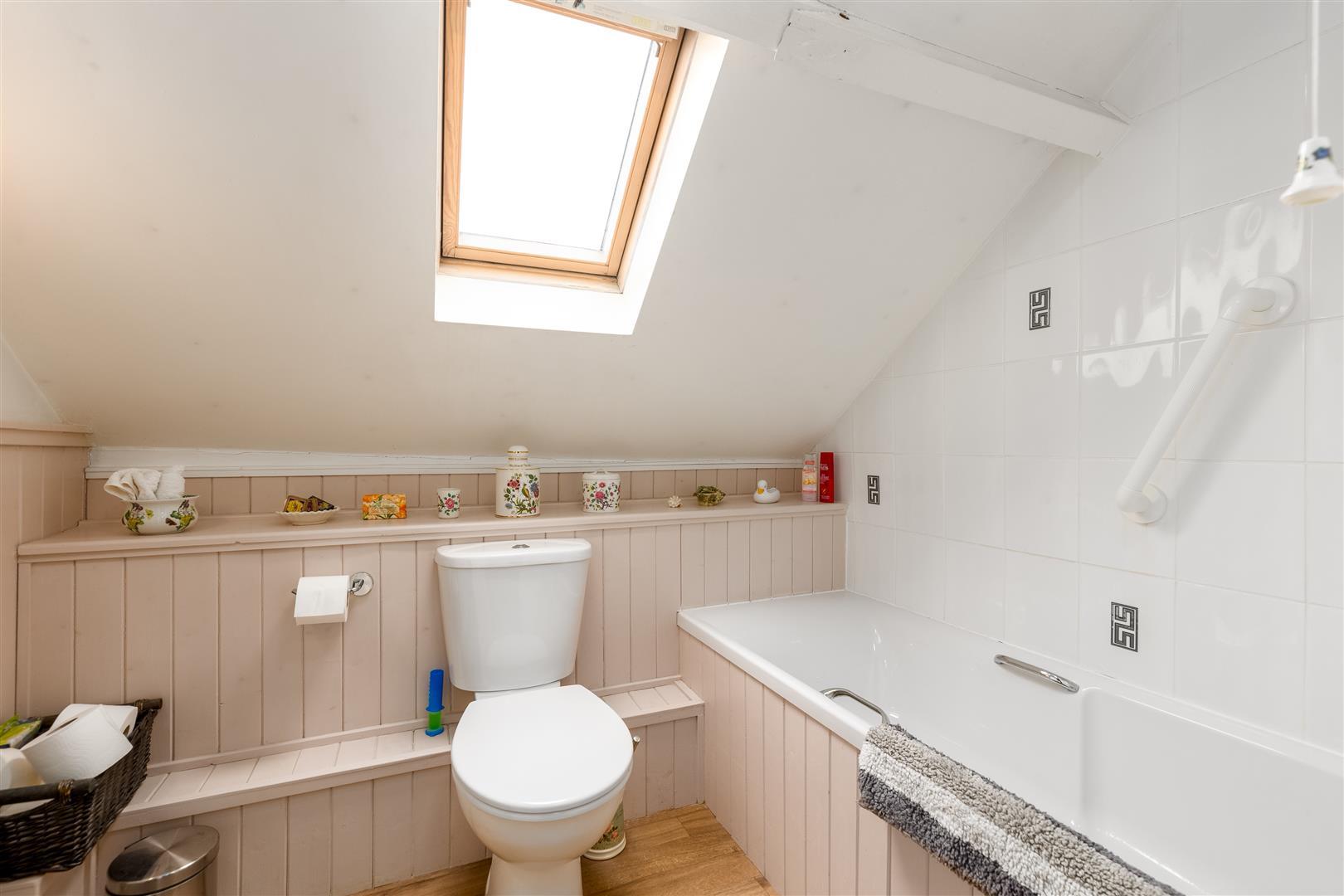 Property Image a1501eaa-1281-48d7-bd43-e68759b7a9f6