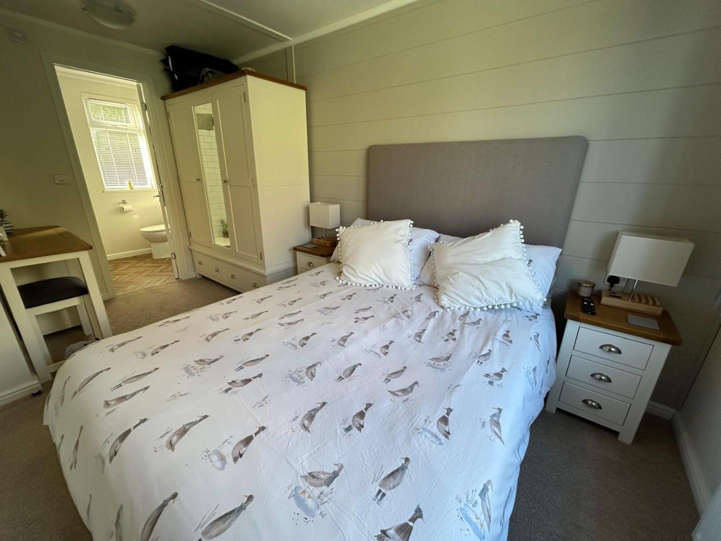 Property Image a1506f31-7c78-4729-8478-aab6778c1d59