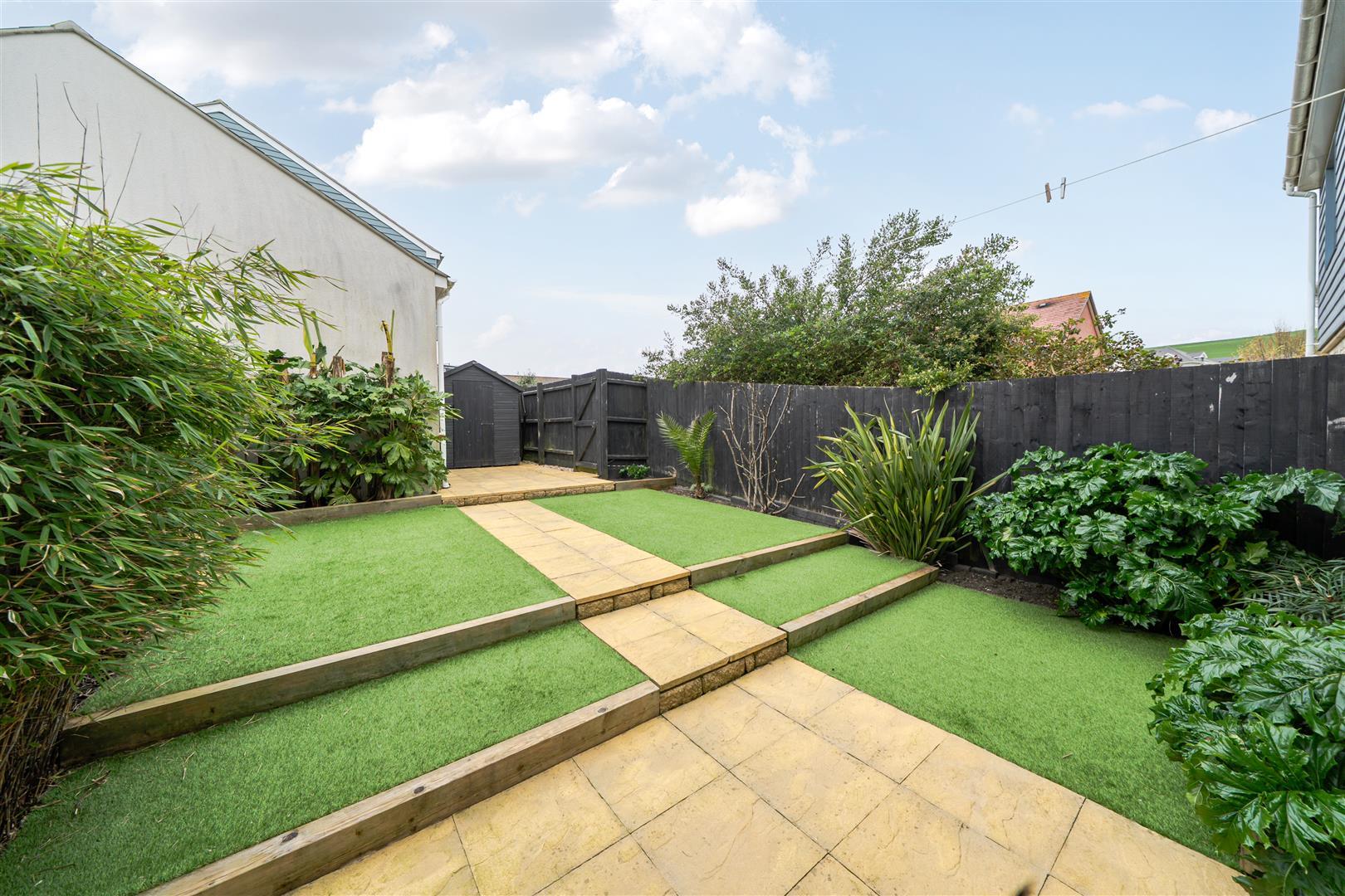 Property Image a151156d-2da0-434f-b5aa-f3342fcac933