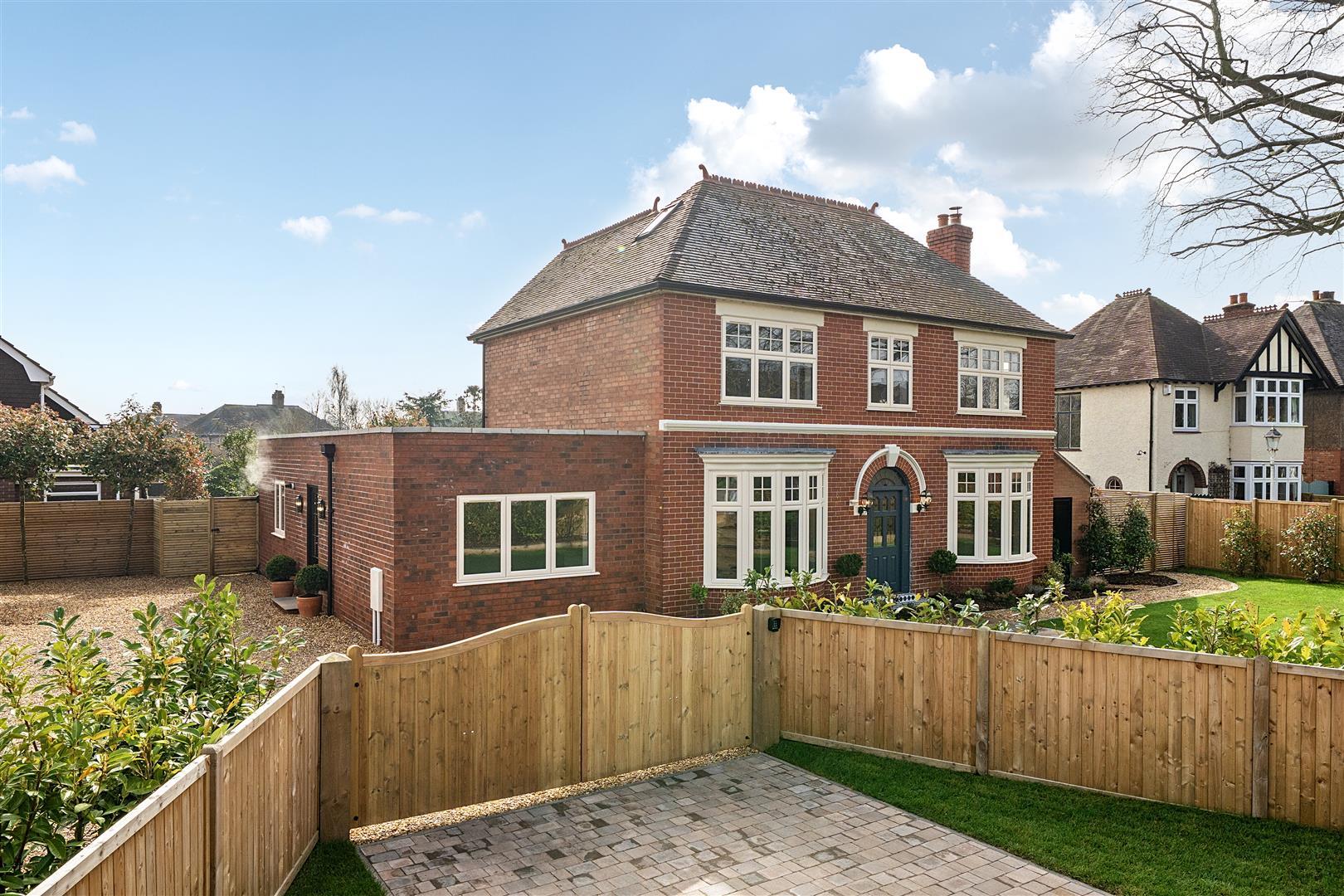 Property Image a1513918-edcf-4b56-a503-0fb4b0180e08