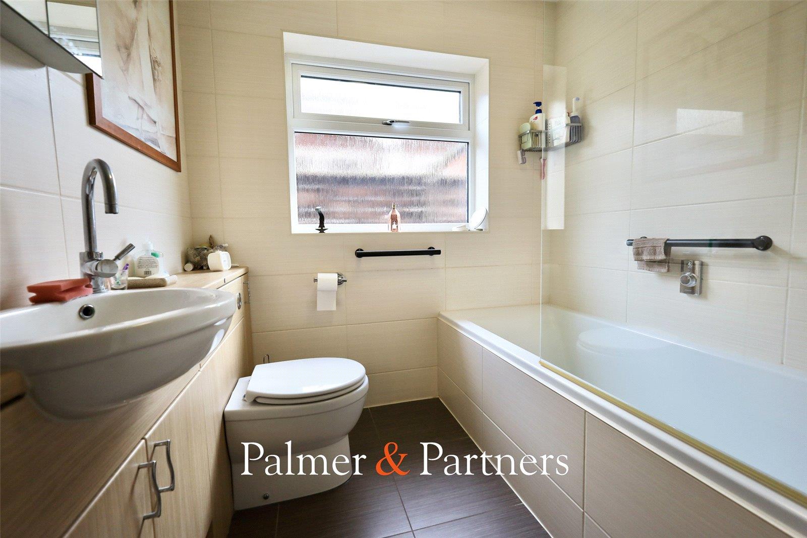 Property Image a1513d58-4015-4f63-856c-2ca373d1b517