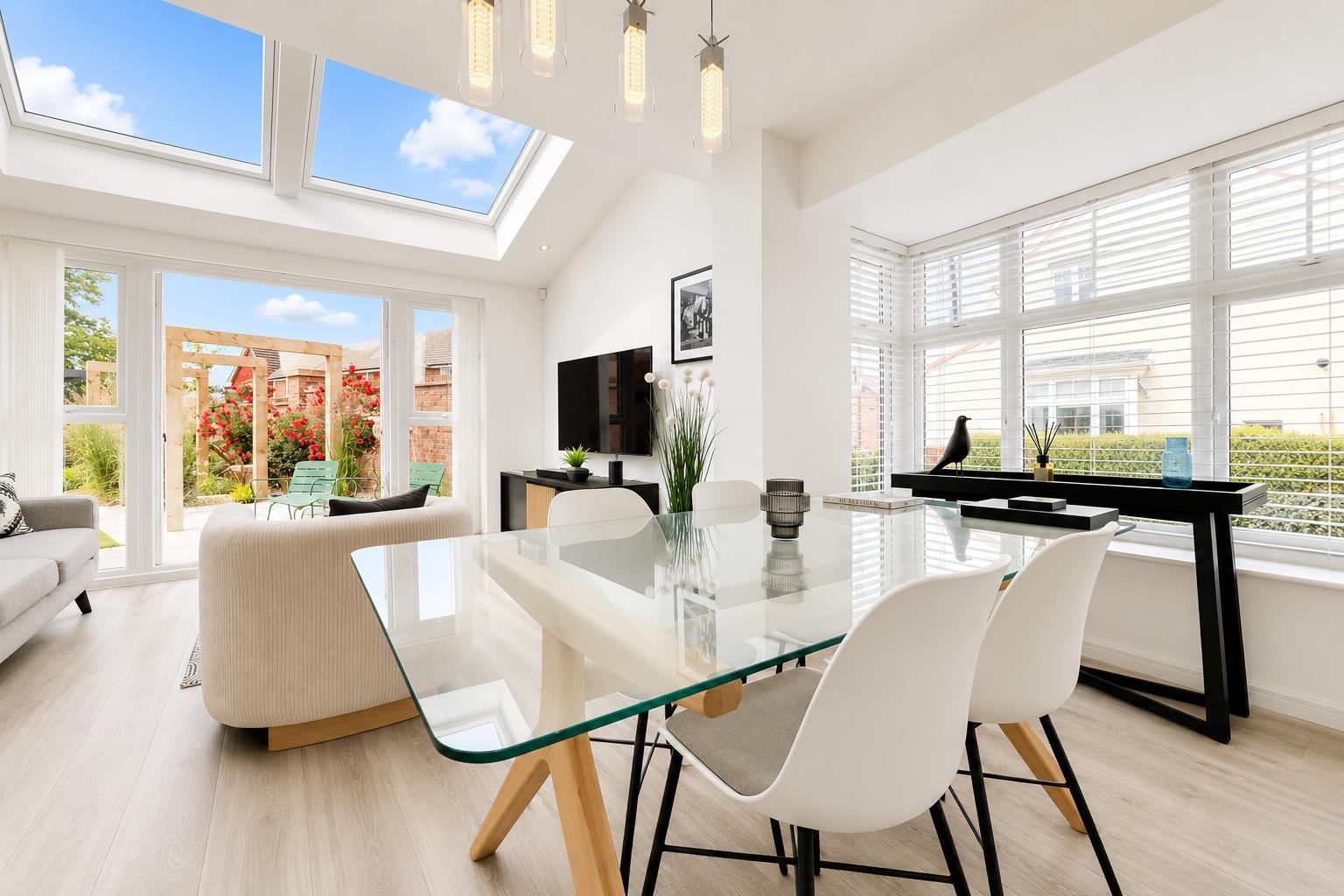 Property Image a151d6a9-f65a-42b3-97f2-fcaafe443860