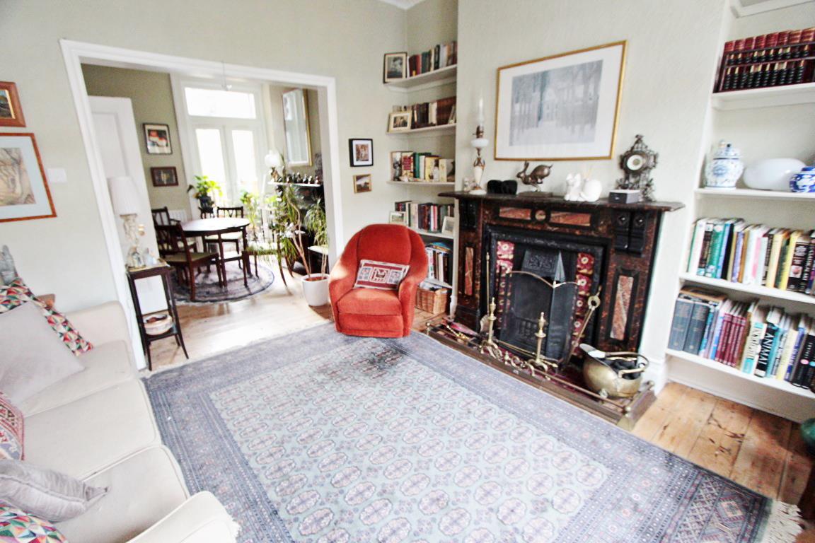Property Image a1520670-753a-47fb-b065-2536e82c8bbe