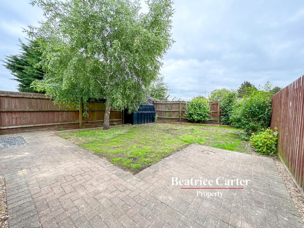 Property Image a152a5a5-0ea7-4a0f-a8f0-9f78130a1661