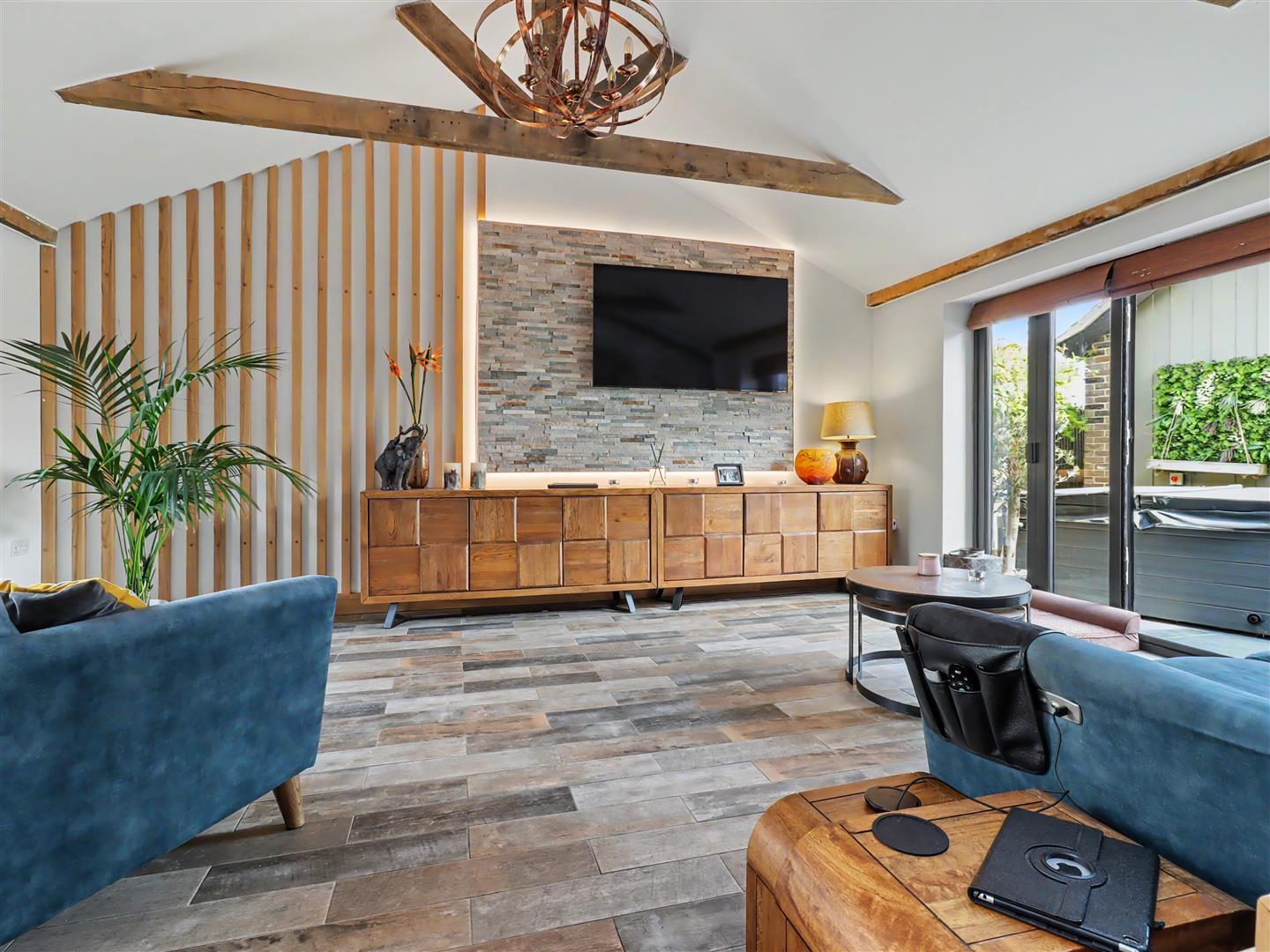 Property Image a152ad0d-bbfd-4d2d-92b3-76c42f03daa8