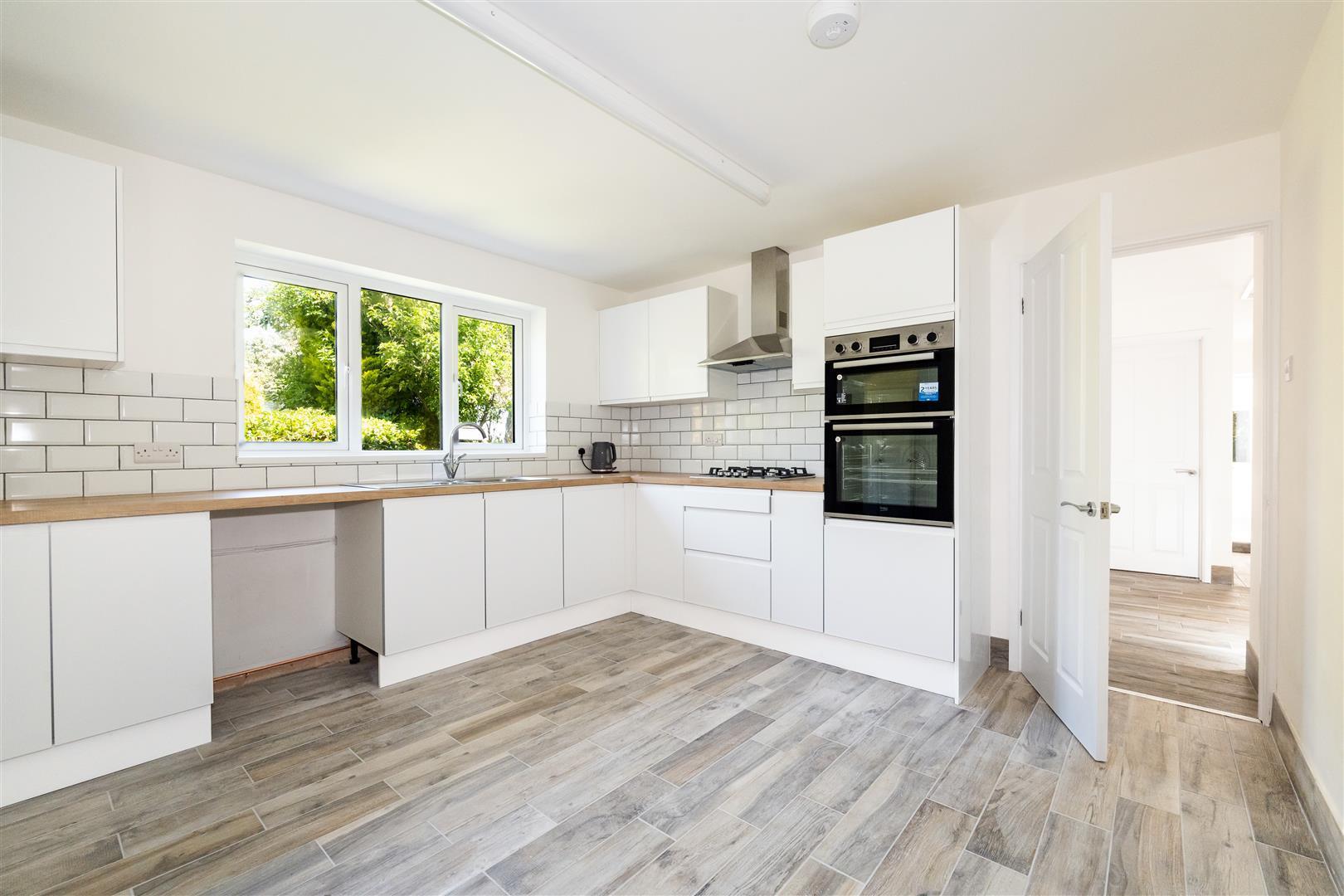 Property Image a152d9d3-ac86-4eac-87a4-4f3f41674620