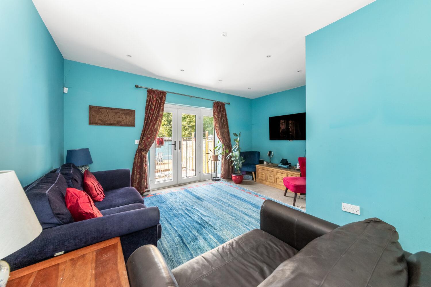 Property Image a1531161-0fd9-4855-b968-60e561fb6088