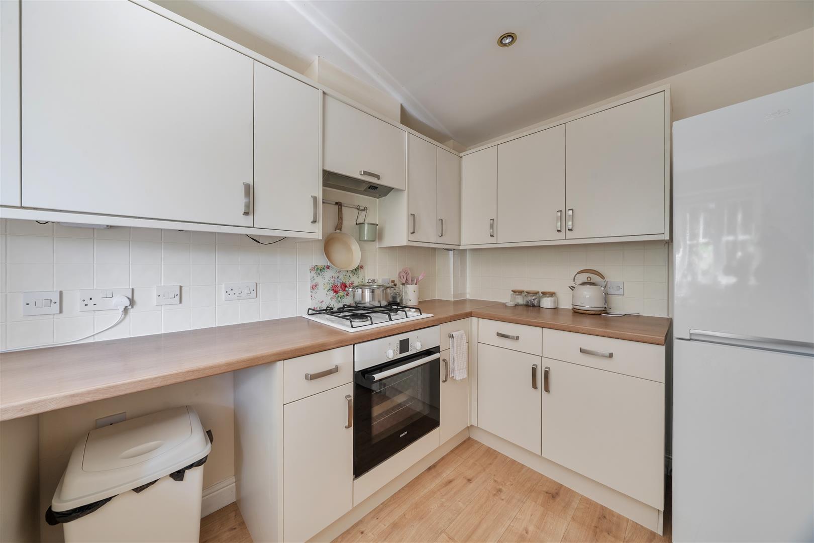 Property Image a153ebd5-bf61-442c-8d0c-c268dab28405