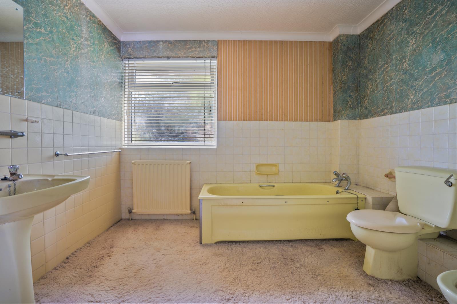 Property Image a154231b-c207-456a-aa4f-3163ad907a61