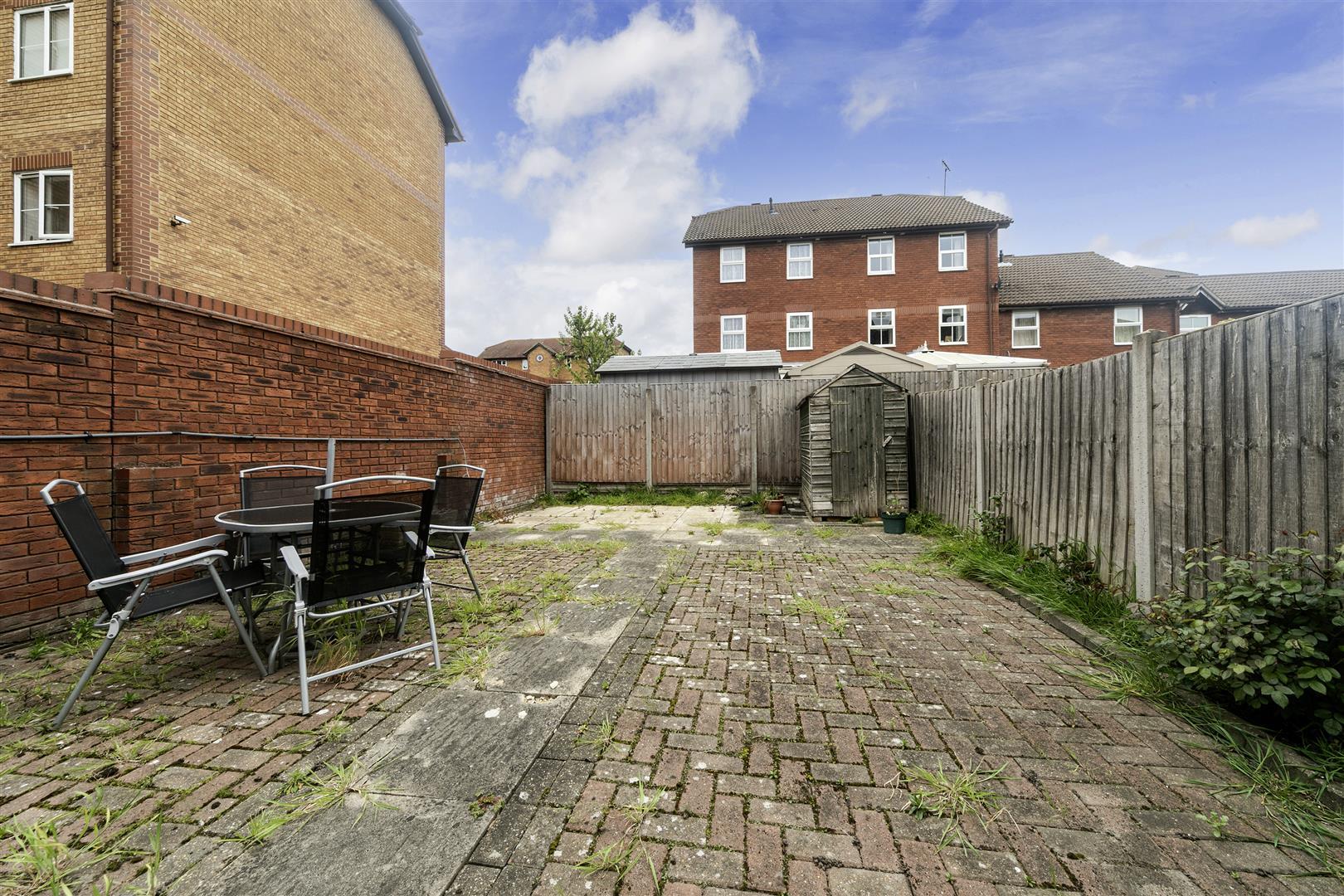 Property Image a1545f6d-377e-4633-b8e9-3d6bb4d7b958