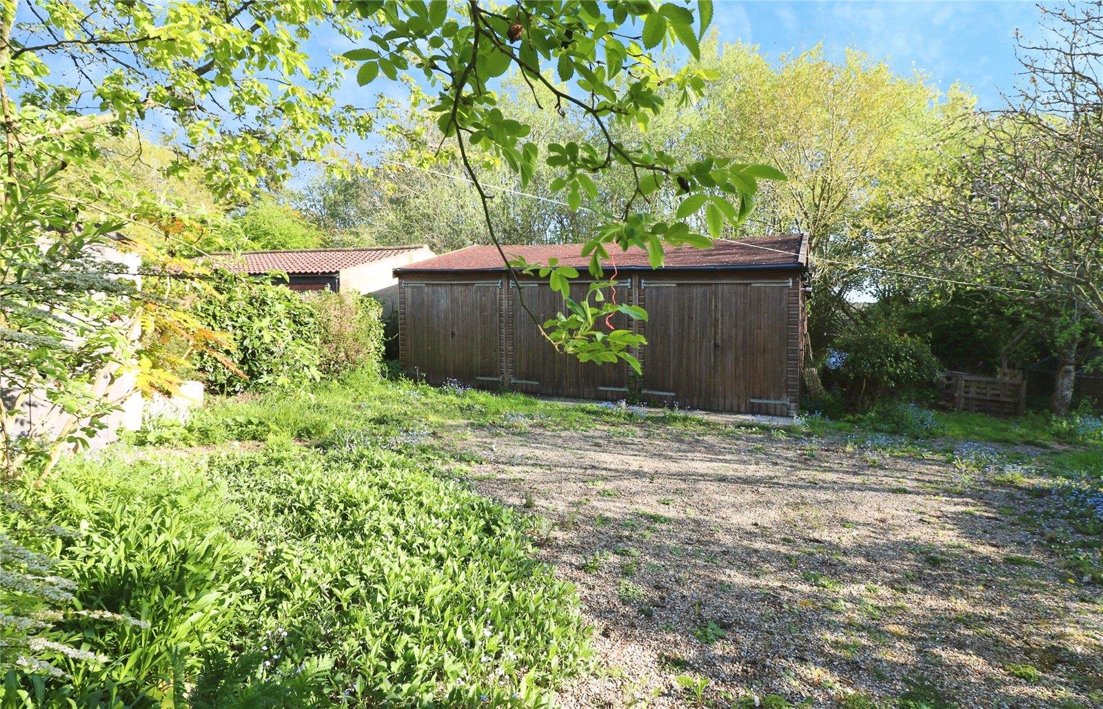 Property Image a154cad2-882c-4abe-8f04-7df3d5226627