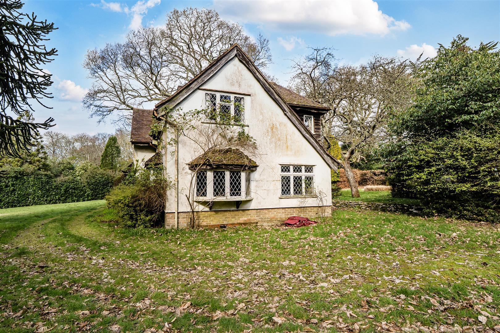 Property Image a154f20b-24c6-44cb-9331-5580055fb0f4