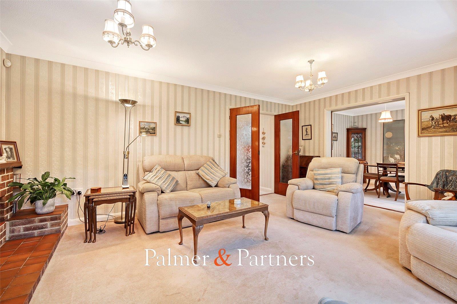 Property Image a1551c36-8d95-42eb-bd38-2a0ad24ca7e1