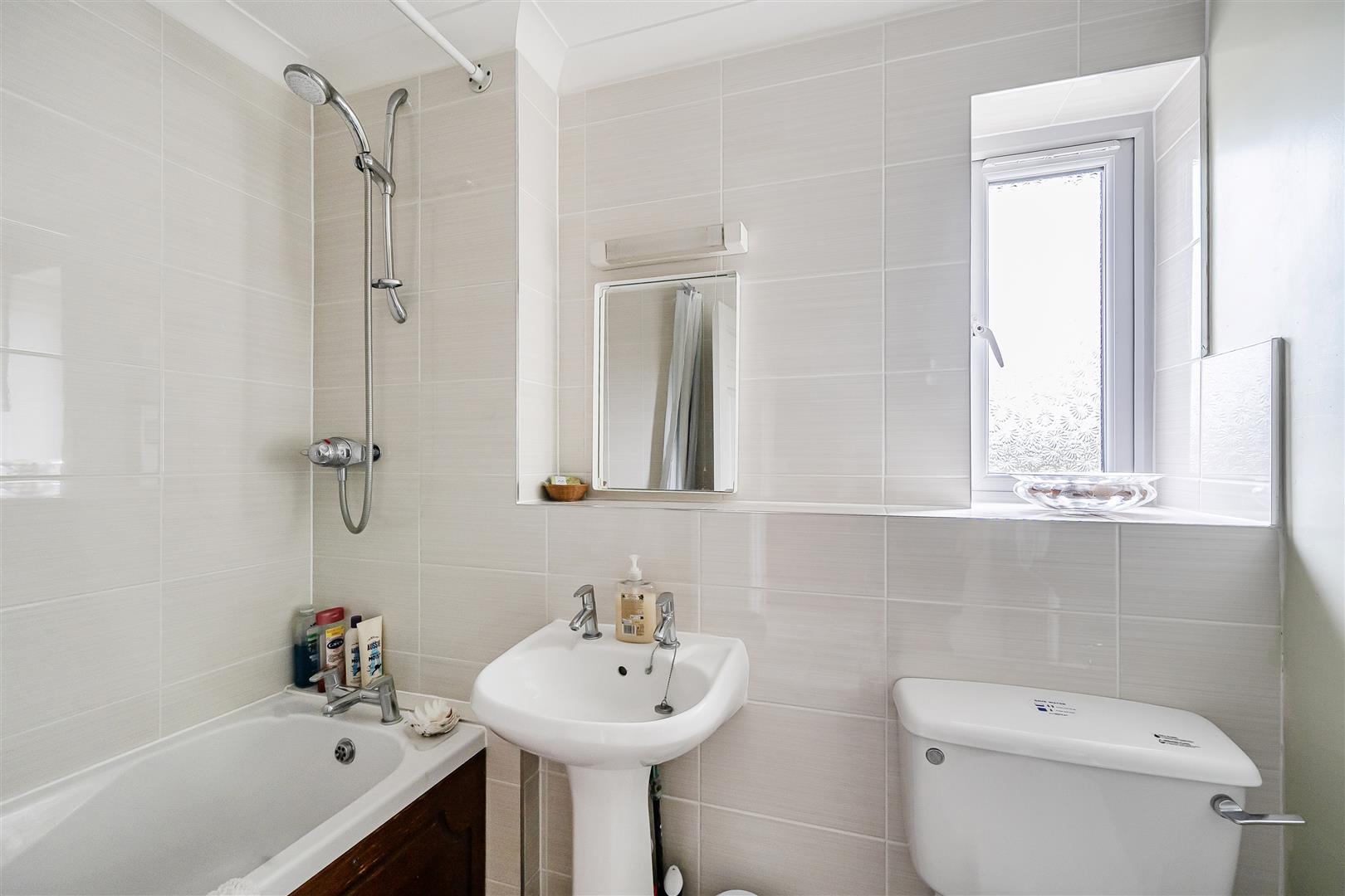 Property Image a1565027-d05e-4226-a099-2e563a692627