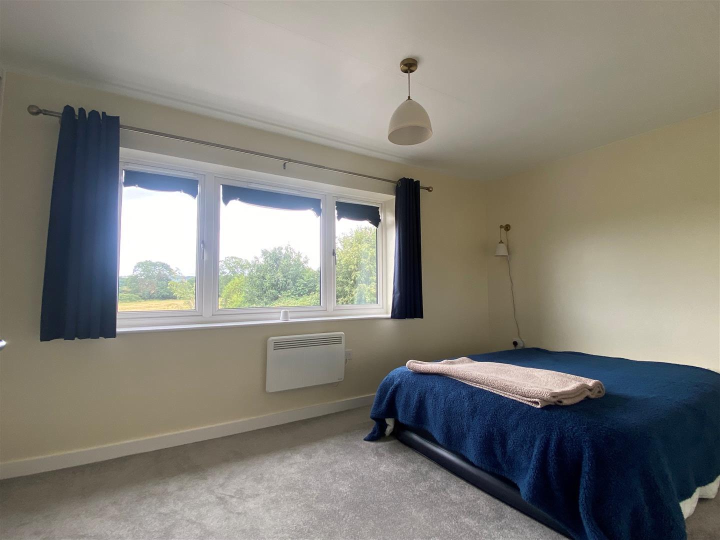 Property Image a15680ac-8298-4307-849d-6fc85934873c