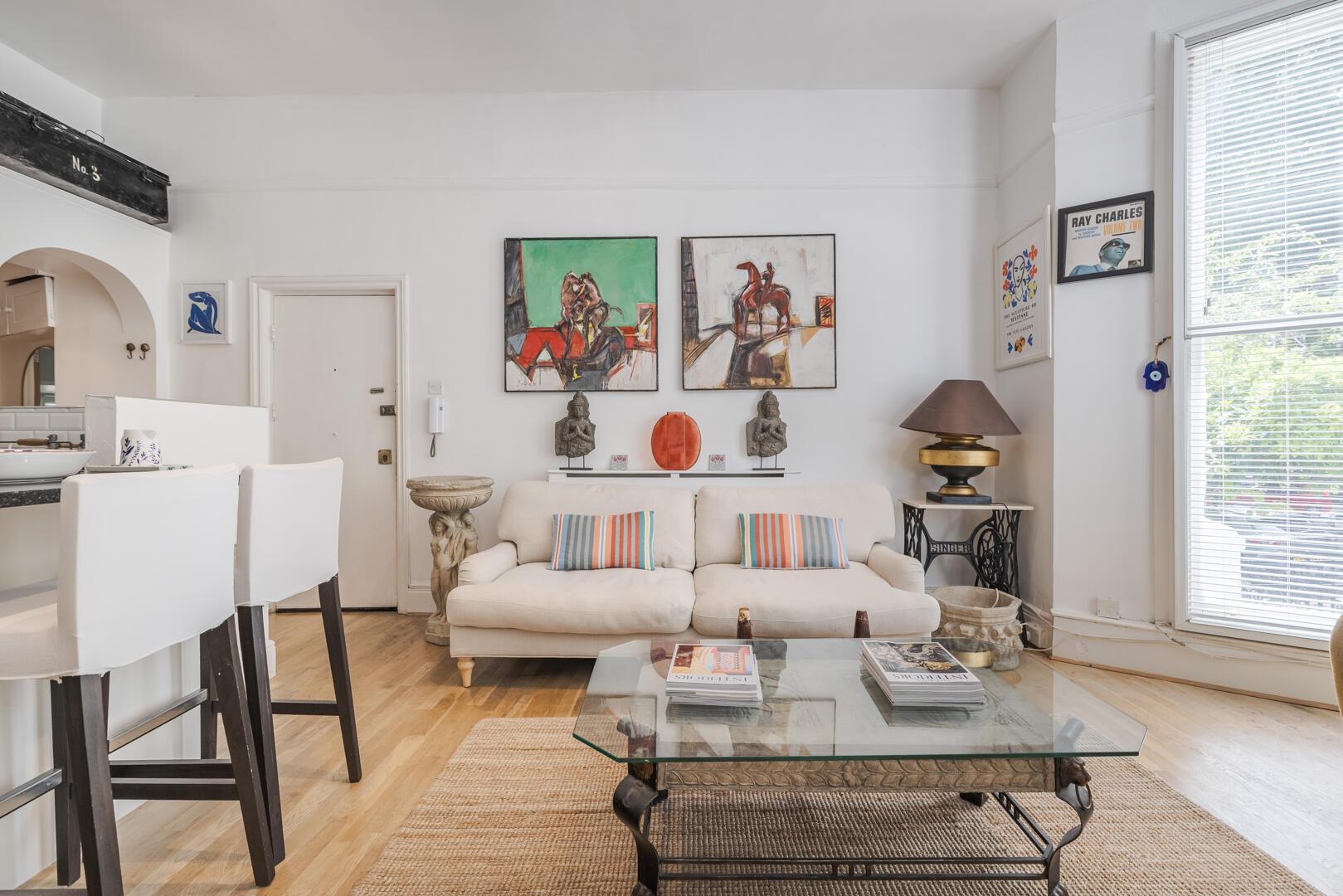 Property Image a156f78a-50e6-4504-a7f5-7658895f70d6
