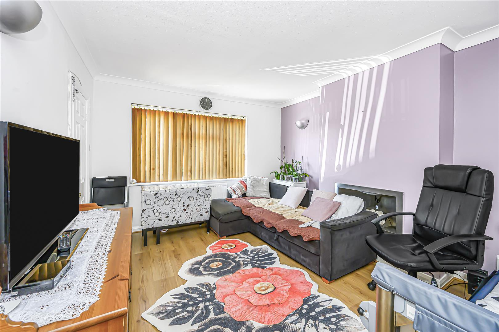 Property Image a158096a-fce2-4142-9b03-0776bf17a54b