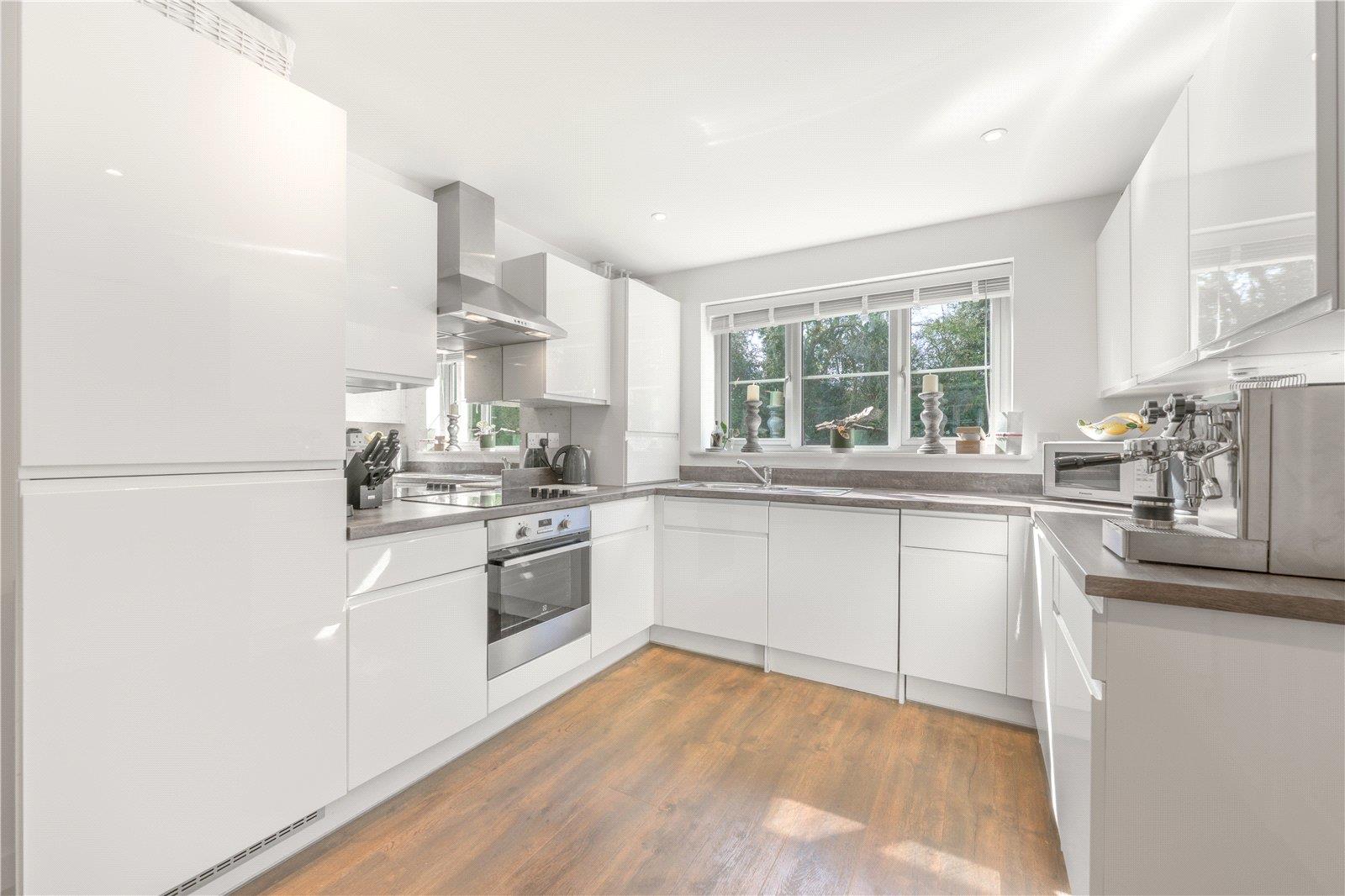 Property Image a1583a8d-a9bb-4959-aeb2-34e9ff73daa8