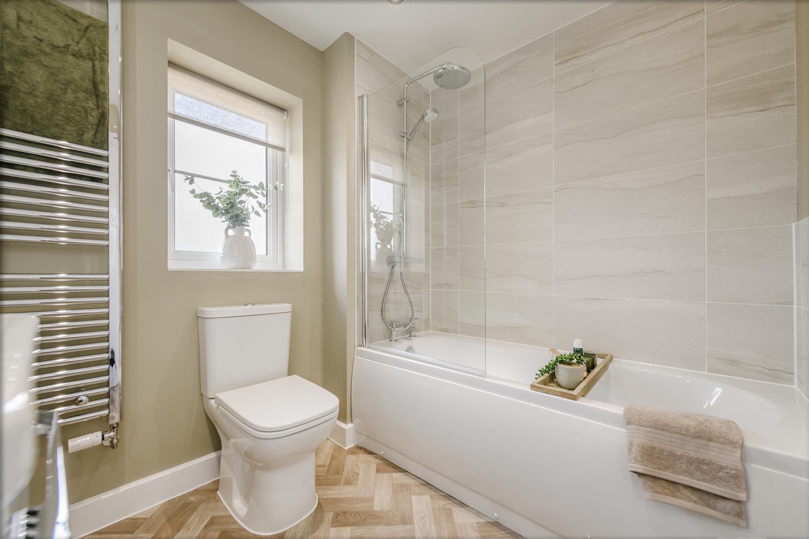 Property Image a1588718-2a07-4fe6-b1e3-89aa11a06543