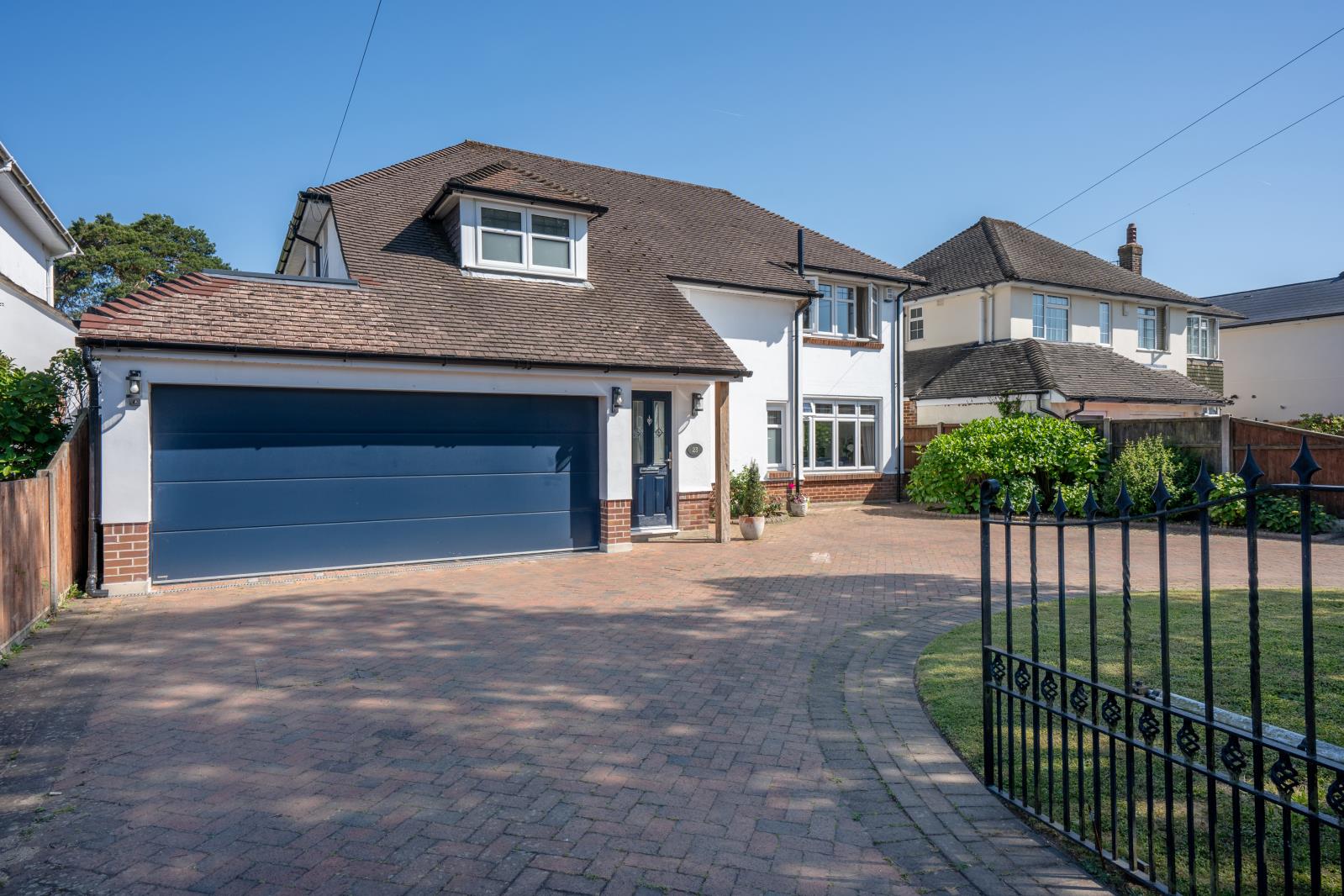 Property Image a158c15b-c68a-40ef-8c90-bf174d54d2eb