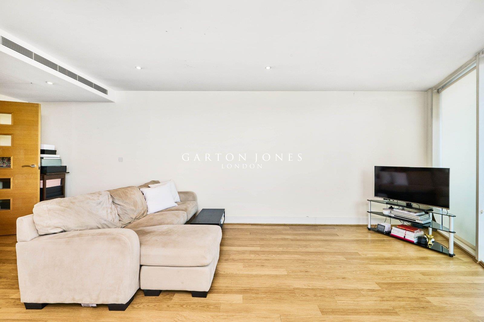 Property Image a158df08-2e44-41ce-a82c-8192cbd2d402