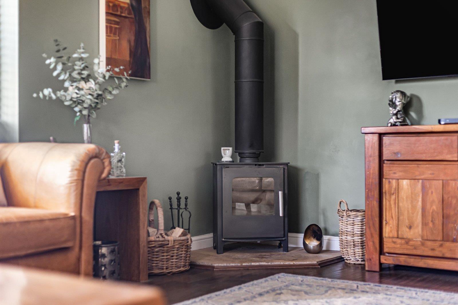 Property Image a158ef3e-e017-466e-bea1-ca406e8bda13