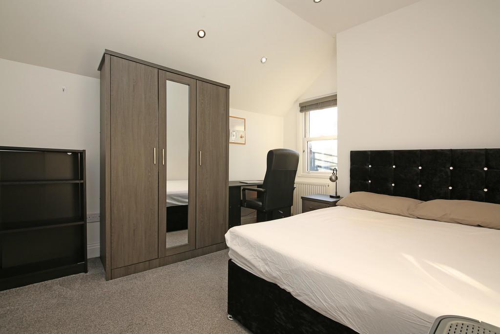Property Image a15969d2-d538-427f-a67e-228f670a1e32