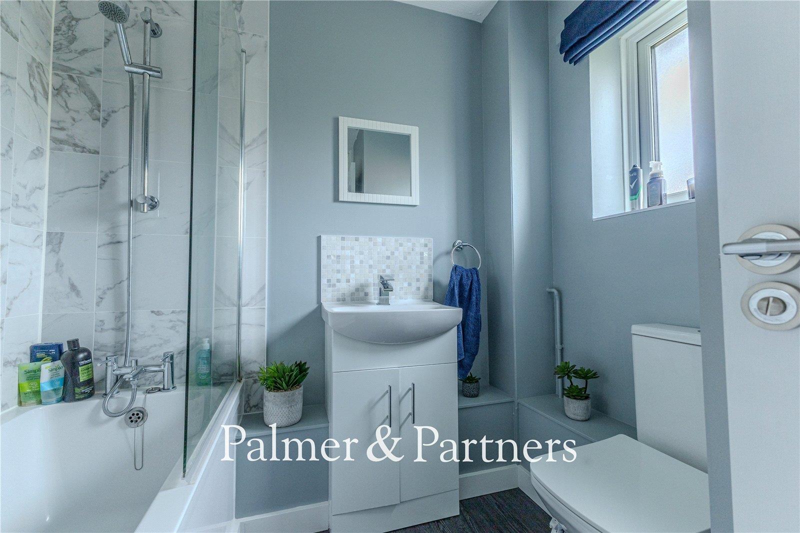 Property Image a15985dc-d381-487f-abcc-26cd6adf4a05