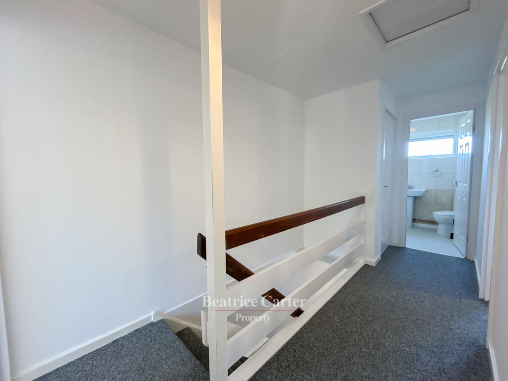 Property Image a159a97d-4d2a-4648-8eb5-51bd99362e63