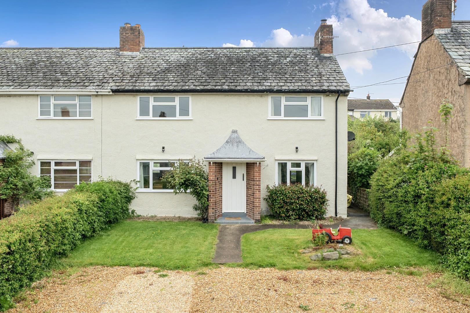 Property Image a159bc9f-c145-4f91-a00d-a400cbf7e001