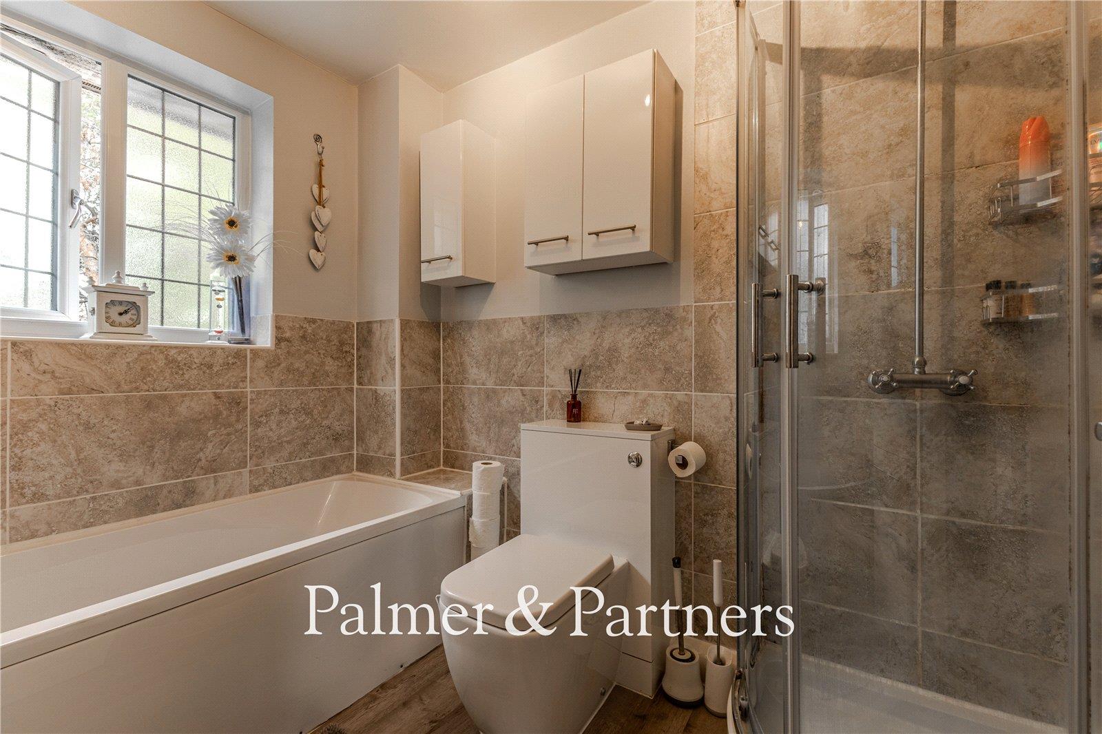Property Image a15a0d84-f308-4e68-9b6c-878fcb69b4e6