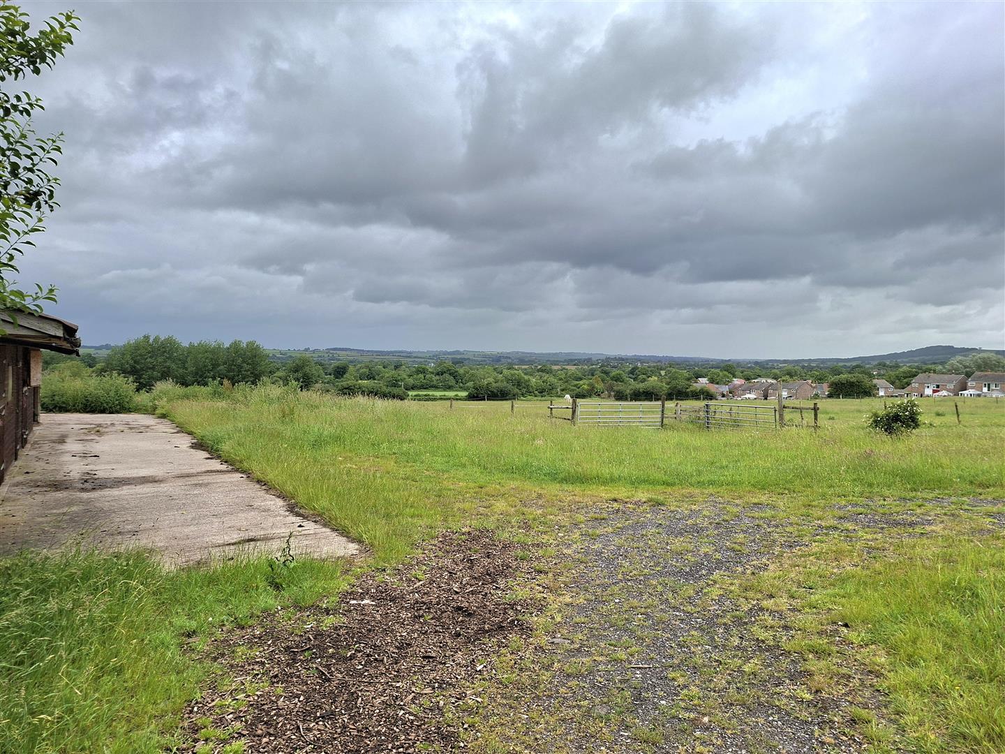 Property Image a15a5184-d651-405c-aaeb-de899abc1f5c