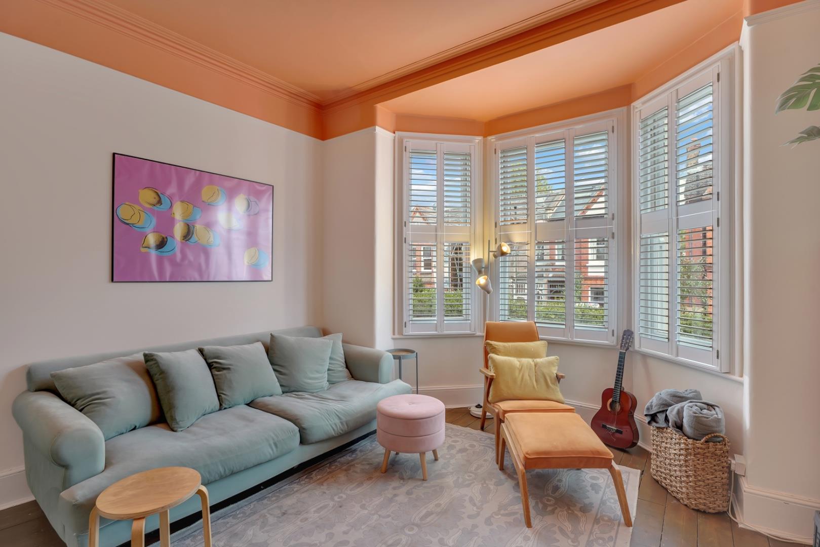 Property Image a15b4958-ebd1-433e-af7b-c36c573bad30
