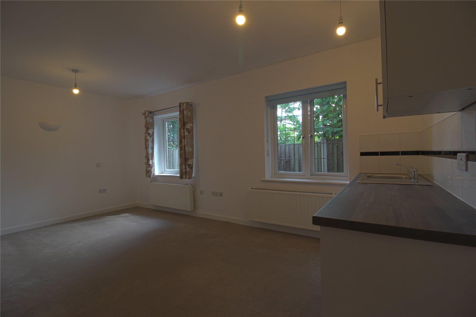 Property Image a15bf66d-0bb8-41c4-a4a2-787bc338c544