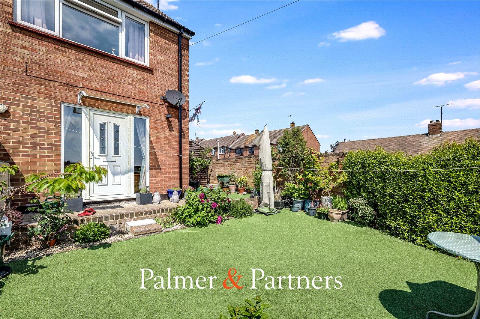 Property Image a15c1422-e0bc-4ecd-a170-fd366bd99662