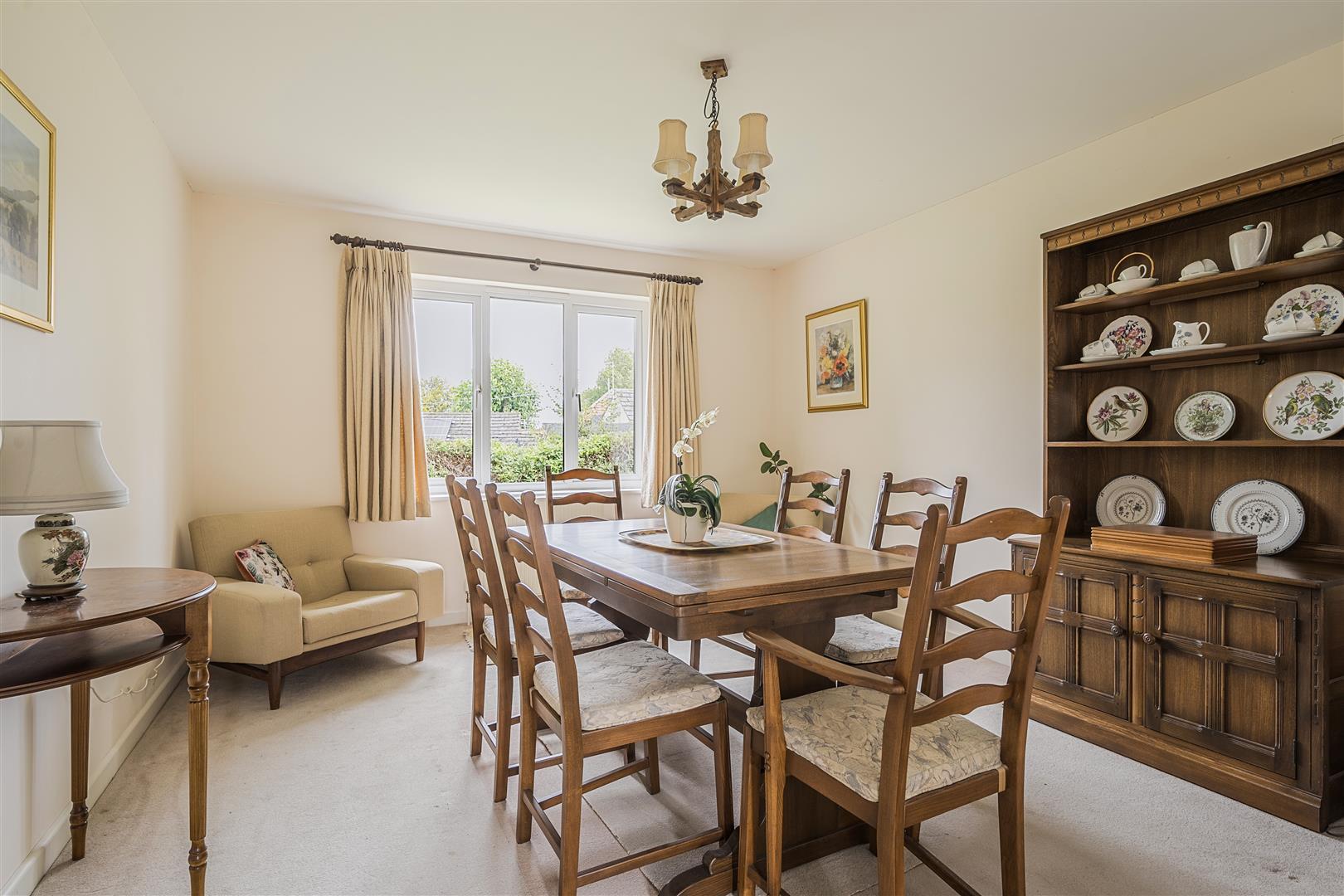 Property Image a15c585d-007e-4524-9484-a4aa75696c83