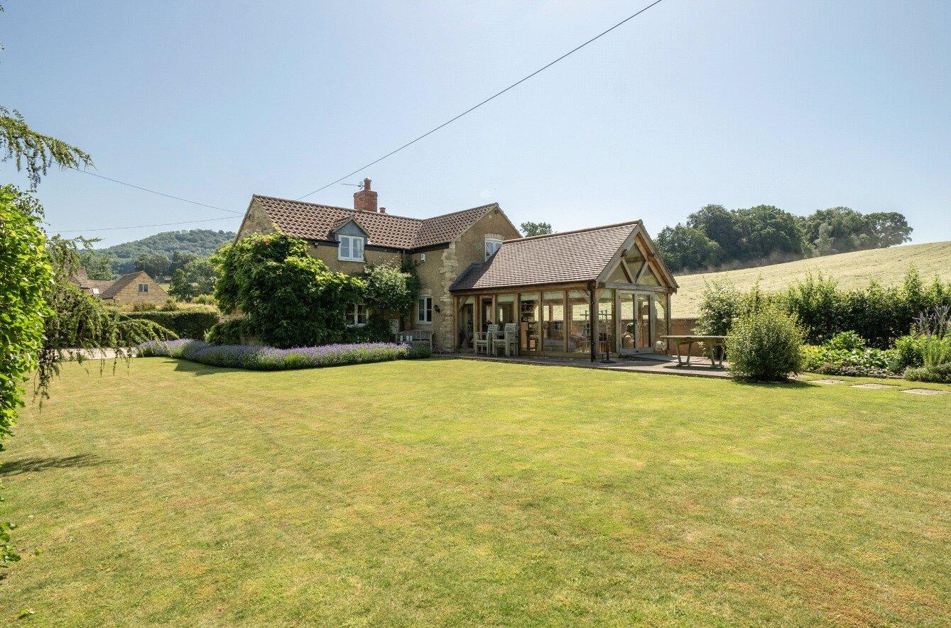 Property Image a15c7a80-2380-4b1d-a0fc-50644663a11c