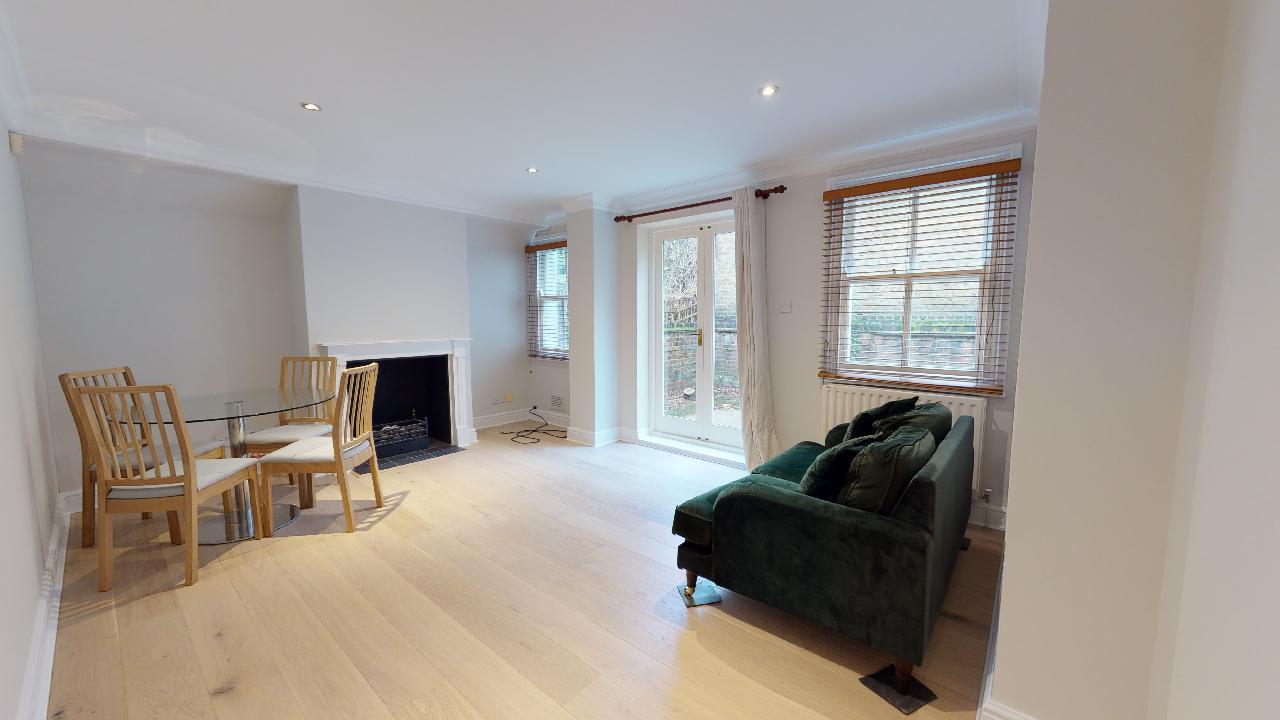 Property Image a15ceccc-097d-4db7-9f27-6cac83dd64fc