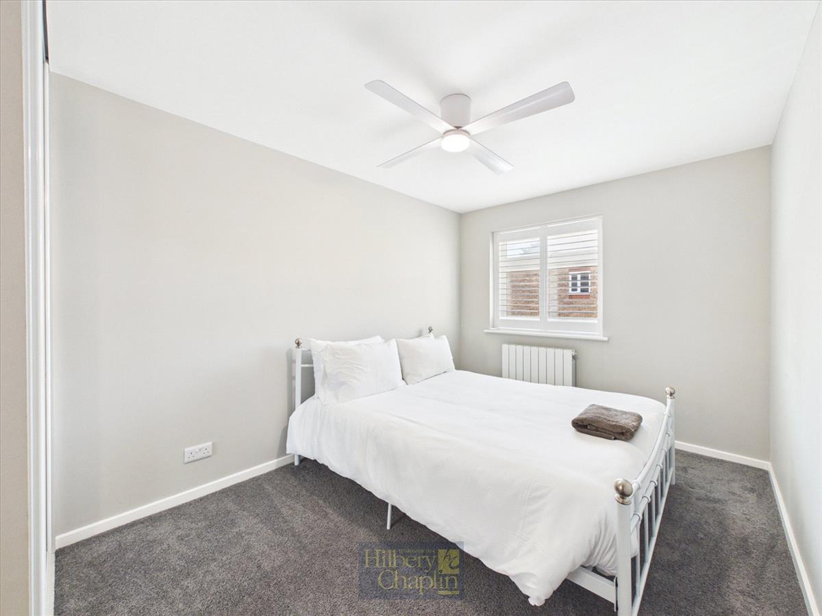 Property Image a15d35b2-0f2d-49cb-89d6-8b72a6ccca14